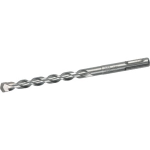 1340G - DRILL BITS FOR SDS-PLUS  PERCUSSION HAMMERS - Prod. SCU